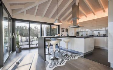 Einfamilienhaus 7 Zimmer - image - 6