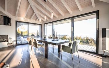 Einfamilienhaus 7 Zimmer - image - 9