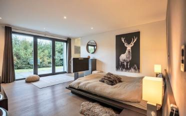 Einfamilienhaus 7 Zimmer - image - 11