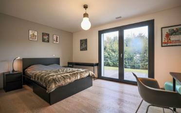 Einfamilienhaus 7 Zimmer - image - 12