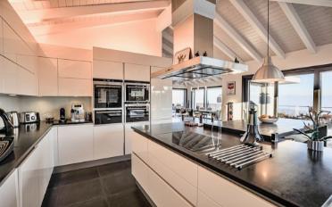 Einfamilienhaus 7 Zimmer - image - 5