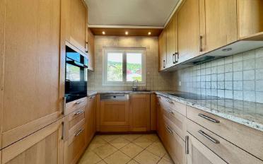 Single house 5.5 rooms - image - 4