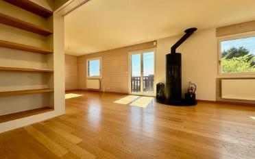 Single house 5.5 rooms - image - 2