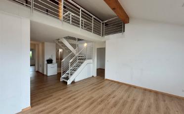 Duplex 7.5 pièces - image - 5