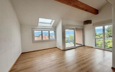 Duplex 7.5 pièces - image - 4