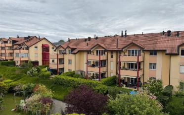 Duplex 7.5 pièces - image - 2