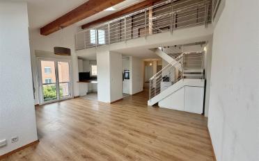 Duplex 7.5 pièces - image - 3