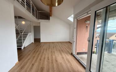 Duplex 7.5 pièces - image - 6