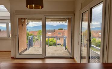 Duplex 7.5 pièces - image - 10