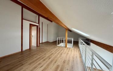 Duplex 7.5 pièces - image - 11