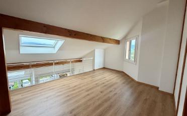 Duplex 7.5 pièces - image - 12