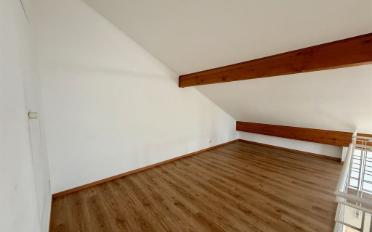 Duplex 7.5 pièces - image - 13