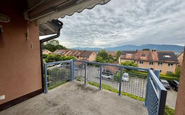 Duplex 7.5 pièces - image - 8