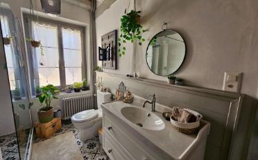 Single house 6.5 rooms - image - 12