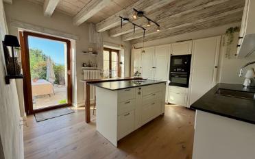 Single house 6.5 rooms - image - 6