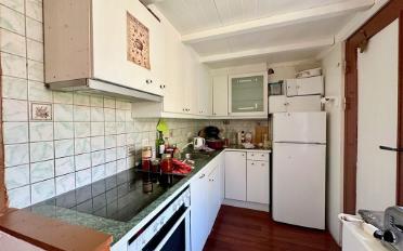 Rustic house 2.5 rooms - image - 5