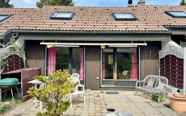Rustic house 2.5 rooms - image - 1