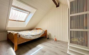 Rustic house 2.5 rooms - image - 6