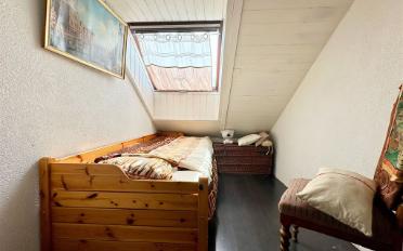 Rustic house 2.5 rooms - image - 7