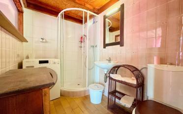 Rustic house 2.5 rooms - image - 8