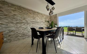 Villa 6.5 rooms - image - 6