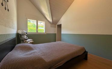Villa 6.5 rooms - image - 9
