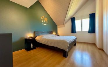 Villa 6.5 rooms - image - 7