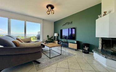Villa 6.5 rooms - image - 4