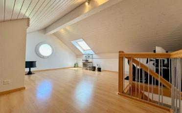 Villa 6.5 rooms - image - 10