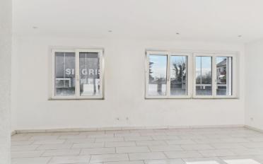 Mixed use property 11.5 rooms - image - 7