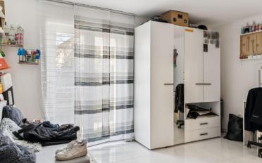 Immeuble mixte 12.5 pièces - image - 6