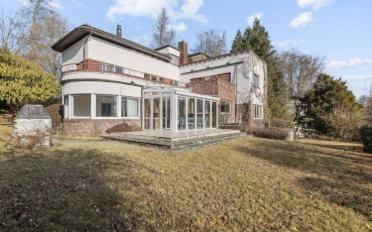 Villa 7.5 Zimmer - image - 5
