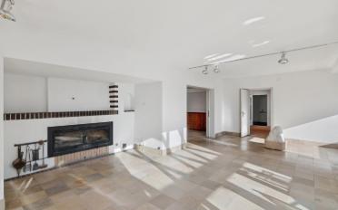 Villa 7.5 Zimmer - image - 9