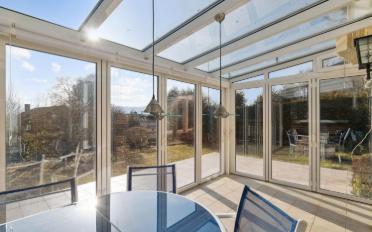 Villa 7.5 Zimmer - image - 11