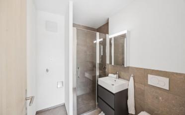 Apartment 2.5 rooms - image - 10