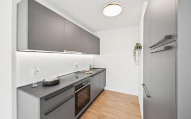 Office 1 room - image - 6