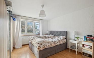 Gemischt genutzte Immobilie 9 Zimmer - image - 6