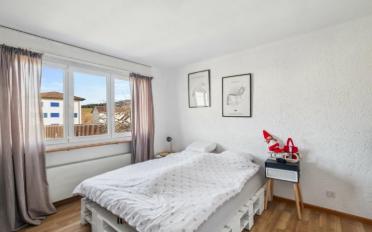 Gemischt genutzte Immobilie 9 Zimmer - image - 10