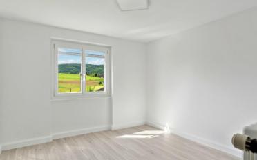 Maison 7.5 pièces - image - 8