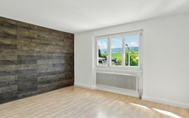 Maison 7.5 pièces - image - 6