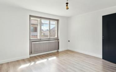 Maison 7.5 pièces - image - 13