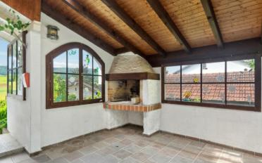 Single house 7.5 rooms - image - 10