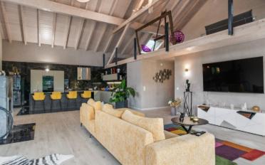 Maison 5.5 pièces - image - 9