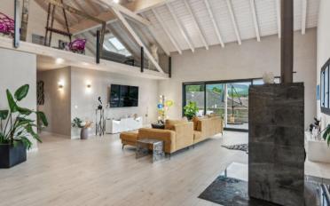 Maison 5.5 pièces - image - 5