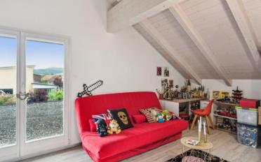Maison 5.5 pièces - image - 10