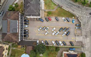 Mixed use property - image - 5