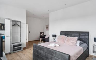 Mixed use property - image - 11