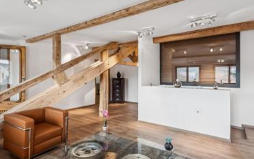Mixed use property - image - 13
