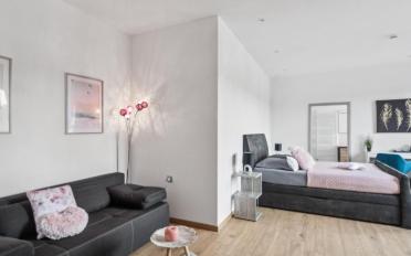 Mixed use property - image - 12