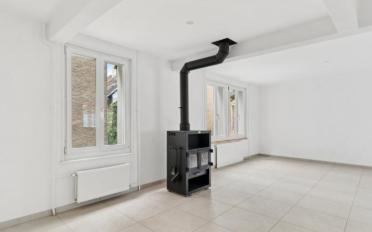 Maison 7.5 pièces - image - 13